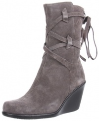 Aerosoles Women's Gather All Boot Aerosoles Women's Gather All Boot