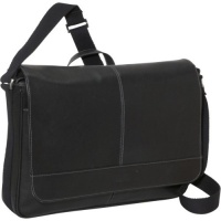 Kenneth Cole Reaction Come Bag Soon - Colombian Leather Laptop & iPad Messenger Kenneth Cole Reaction Come Bag Soon - Colombian Leather Laptop & iPad Messenger