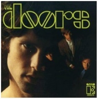 Doors Doors