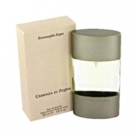 Essenza Di Zegna By Ermenegildo Zegna Parfums For Men. Eau De Toilette Spray 3.3 Ounces Essenza Di Zegna By Ermenegildo Zegna Parfums For Men. Eau De Toilette Spray 3.3 Ounces