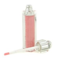 Dior Addict Ultra Gloss #257 Pink Trench - Christian Dior - Lip Color - Dior Addict Ultra Gloss - 6.3ml/0.21oz