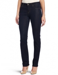 CJ by Cookie Johnson Women's Faith Straight Jean CJ by Cookie Johnson Women's Faith Straight Jean