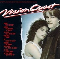 Vision Quest Vision Quest