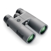 Bushnell NatureView 8x 42mm Roof Prism Binocular Bushnell NatureView 8x 42mm Roof Prism Binocular