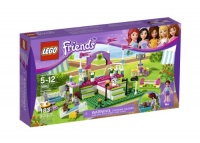 LEGO Friends Heartlake Dog Show 3942 LEGO Friends Heartlake Dog Show 3942