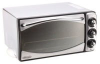 DeLonghi XR640 Retro Toaster Oven DeLonghi XR640 Retro Toaster Oven