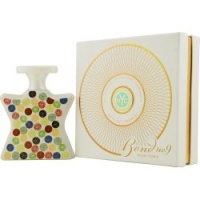 Bond No. 9 Eau De New York by Bond No. 9 For Men And Women. Eau De Parfum Spray 3.3-Ounces Bond No. 9 Eau De New York by Bond No. 9 For Men And Women. Eau De Parfum Spray 3.3-Ounces