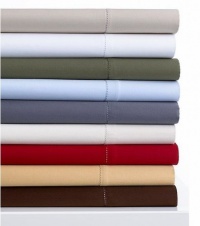 Charter Club Damask Solid 500T Gold Queen Sheet Set Charter Club Damask Solid 500T Gold Queen Sheet Set