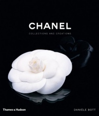 Chanel: Collections and Creations Chanel: Collections and Creations