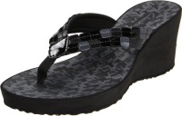 Clarks Women's Yacht Club Flip Flop Clarks Women's Yacht Club Flip Flop