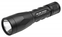 Surefire P2X Fury Tactical LED Surefire P2X Fury Tactical LED