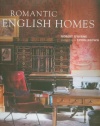 Romantic English Homes