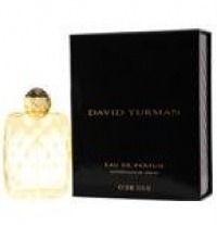 DAVID YURMAN by David Yurman Perfume for Women (EAU DE PARFUM SPRAY 1 OZ)