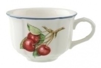 Villeroy & Boch Cottage Tea Cup Villeroy & Boch Cottage Tea Cup