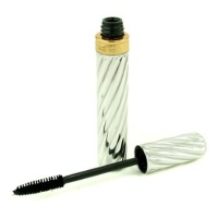 Superiore State Of The Art Mascara - #01 Black 8g/0.3oz