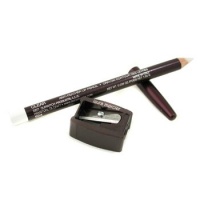 Laura Mercier Anti Feather Lip Pencil with Sharpener - Clear - 1.02g/0.036oz Laura Mercier Anti Feather Lip Pencil with Sharpener - Clear - 1.02g/0.036oz