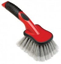 Mothers Wheel Brush Mothers Wheel Brush