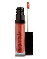 Laura Mercier Lip Glace is a sheer, high-shine lip gloss that can be worn alone or layered over lip colour to add a touch of luster to lips. Laura Mercier Lip Glace is a sheer, high-shine lip gloss that can be worn alone or layered over lip colour to add a touch of luster to lips.