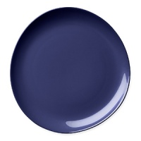 This fashion-forward porcelain dinnerware has signature DVF style - bold, unique, modern. The highly glossed surface, intentionally irregular curves and exposed seams create a chic tablescape and offer infinite styling possibilities. Mix and match with other colors in the Pebblestone collection to create your own signature look. This fashion-forward porcelain dinnerware has signature DVF style - bold, unique, modern. The highly glossed surface, intentionally irregular curves and exposed seams create a chic tablescape and offer infinite styling possibilities. Mix and match with other colors in the Pebblestone collection to create your own signature look.