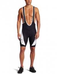 Sugoi RSE Bib Short Sugoi RSE Bib Short