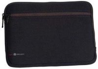 Delsey Helium iPad/Netbook Computer Sleeve (Black) Delsey Helium iPad/Netbook Computer Sleeve (Black)