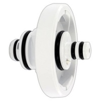GE ADAPTER Refrigerator Water Filter Adapter GE ADAPTER Refrigerator Water Filter Adapter