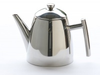 Frieling Primo Teapot with Infuser, 34-ounce Frieling Primo Teapot with Infuser, 34-ounce