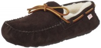 Tamarac by Slippers International Women's Yosemite Moccasin Tamarac by Slippers International Women's Yosemite Moccasin
