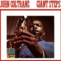 Giant Steps Giant Steps