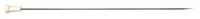 Badger Air-Brush Company Sotar Number 2 Needle, Medium Badger Air-Brush Company Sotar Number 2 Needle, Medium