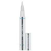 Go Smile On The Go Teeth Whitening Pen Go Smile On The Go Teeth Whitening Pen