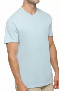 Polo Ralph Lauren 3 Crew Necks (RL65) Polo Ralph Lauren 3 Crew Necks (RL65)
