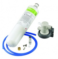 Filtrete Under-Sink Advanced Water Filtration System (3US-PS01) Filtrete Under-Sink Advanced Water Filtration System (3US-PS01)