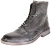 FRYE Men's James Lace Up Boot