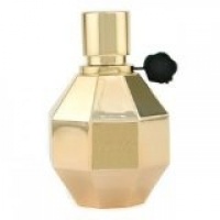 Flowerbomb Extreme Eau De Parfum Spray - Flowerbomb Extreme - 50ml/1.7oz