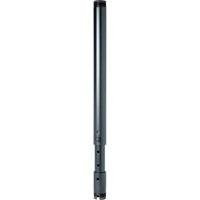 Adj Ext Column 12 To 18 Adj Ext Column 12 To 18