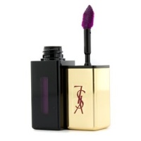 Rouge Pur Couture Vernis a Levres Glossy Stain - # 1 Violet Edition 6ml/0.2oz Rouge Pur Couture Vernis a Levres Glossy Stain - # 1 Violet Edition 6ml/0.2oz