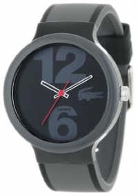 Lacoste Goa Watch 2010545 Lacoste Goa Watch 2010545