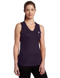 adidas Women's Multifunctional Essentials Tee adidas Women's Multifunctional Essentials Tee