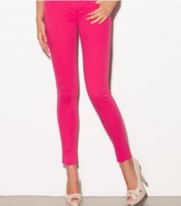 G by GUESS Suzette Bold Super Skinny Jeans G by GUESS Suzette Bold Super Skinny Jeans