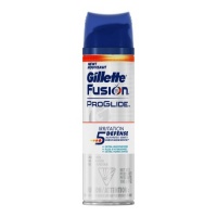 Gillette Fusion Proglide Irritation Defense with Extra Moisturizers Shave Gel, 7 Ounce (Pack of 6) Gillette Fusion Proglide Irritation Defense with Extra Moisturizers Shave Gel, 7 Ounce (Pack of 6)