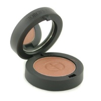 Maestro Eyeshadow - # 20 - Giorgio Armani - Eye Color - Maestro Eye Shadow - 1.3g/0.04oz Maestro Eyeshadow - # 20 - Giorgio Armani - Eye Color - Maestro Eye Shadow - 1.3g/0.04oz