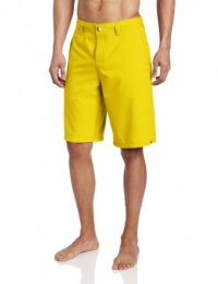 Quiksilver Men's Dry Dock Quiksilver Men's Dry Dock