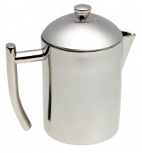 Frieling Tea Maker with Infuser Basket Frieling Tea Maker with Infuser Basket