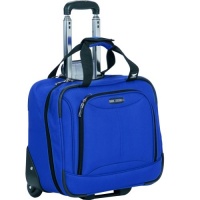 Delsey Luggage Helium Fusion 3.0 Trolley Bag Delsey Luggage Helium Fusion 3.0 Trolley Bag