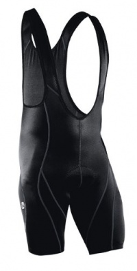 Sugoi RS Bib Short Sugoi RS Bib Short