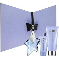 Thierry Mugler Angel Gift Set Thierry Mugler Angel Gift Set