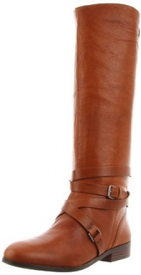 Dolce Vita Women's Laila Knee-High Boot,Tan,7.5 M US Dolce Vita Women's Laila Knee-High Boot,Tan,7.5 M US