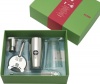 Alessi Boston Shaker Gift Box