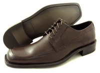 Kenneth Cole New York Men's Mid-Town Oxford Kenneth Cole New York Men's Mid-Town Oxford